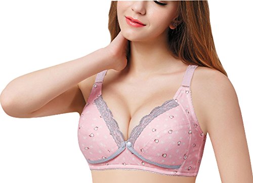 Bearpink