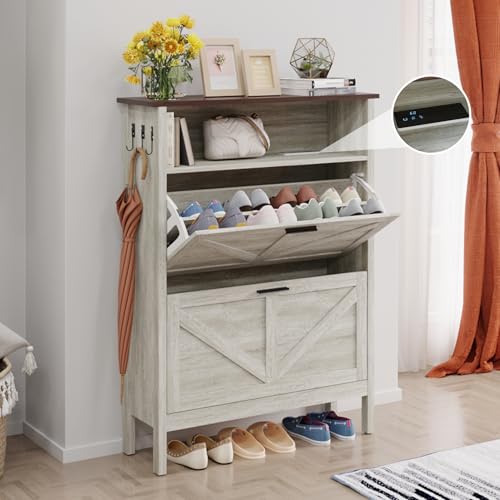 Beige Oak
