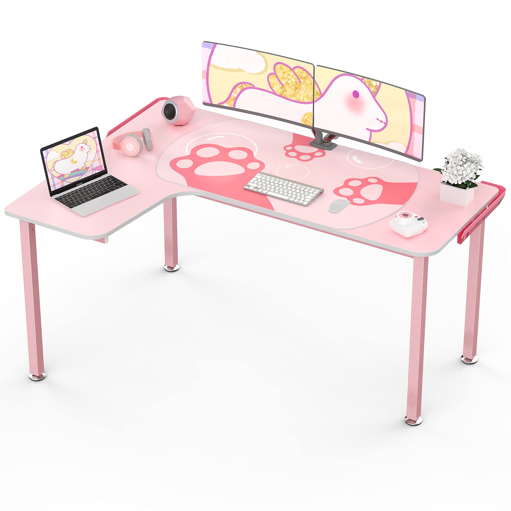 Eureka Ergonomic 61