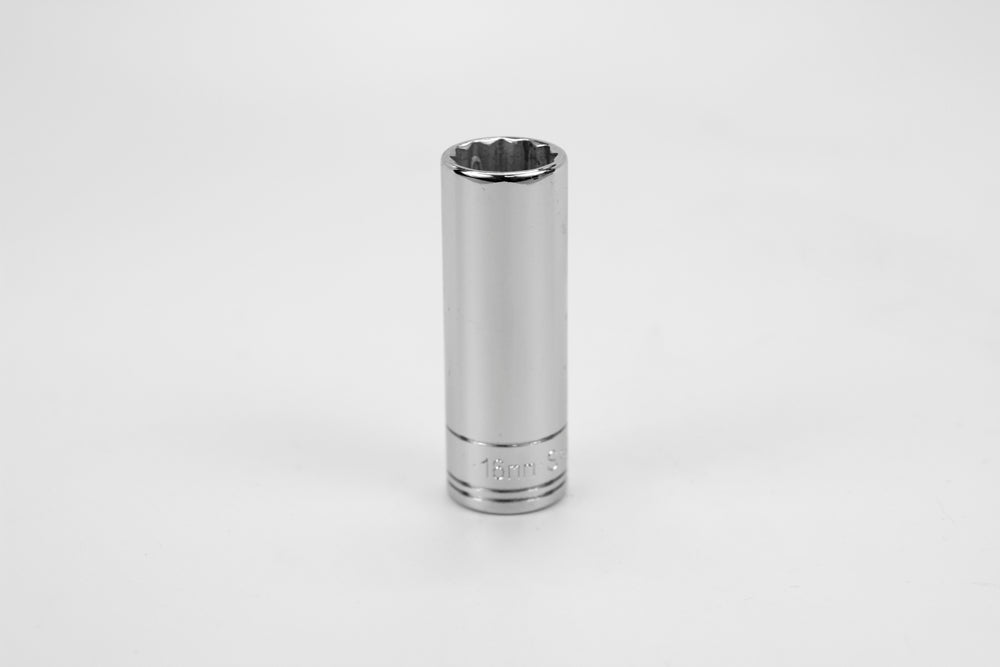 16mm 3/8