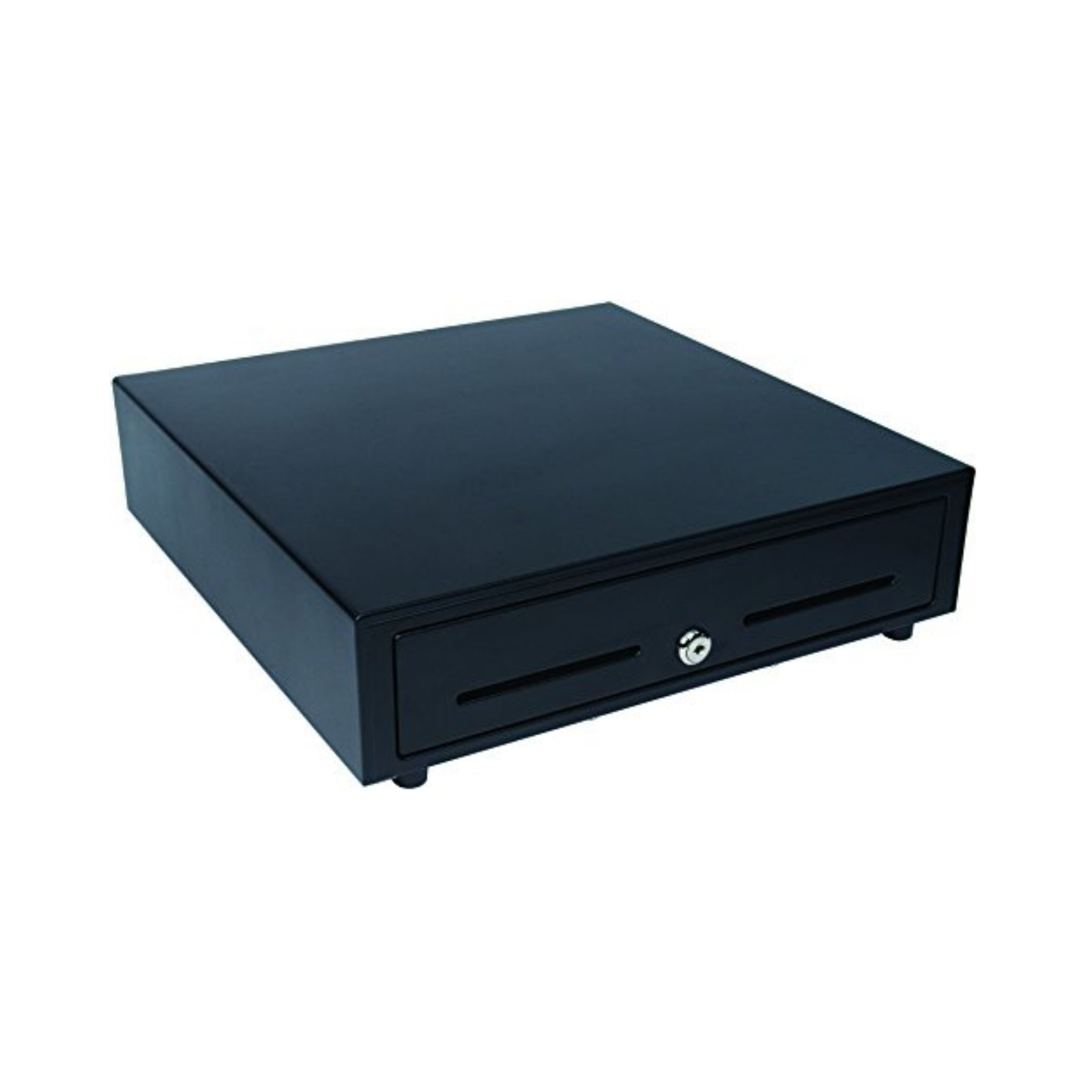 Star Micronics CD3 1616 Value Series Large Cash Drawer - Heavy Duty POS Cash Register Drawer for Retail Stores, Restaurants & Businesses | Secure Money Storage with Durable Metal Construction