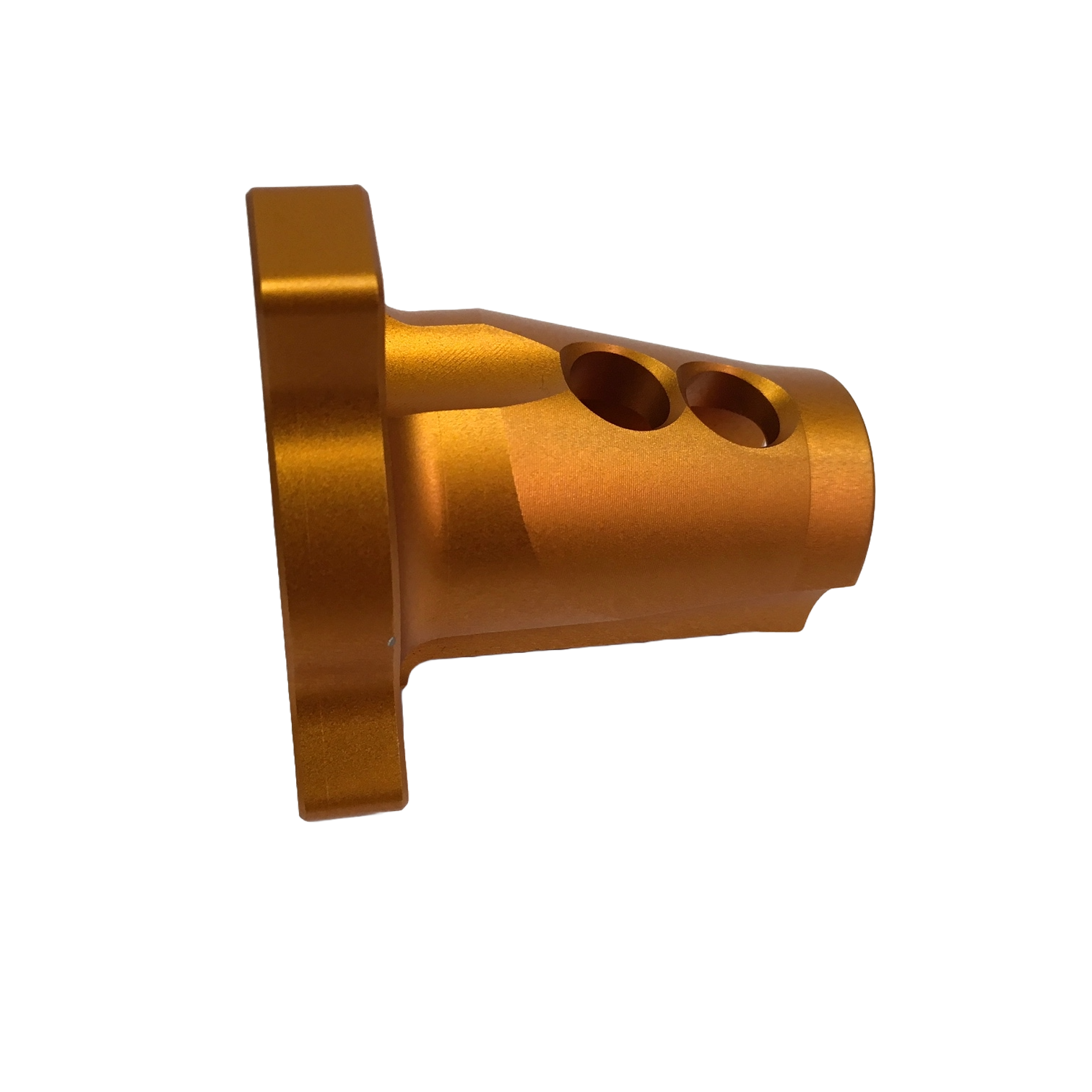 iTalkart Inclined Steering Hub KF for Laguna Gold - Premium Steering Wheel Adapter for Golf Carts & Utility Vehicles - Perfect for Golf Courses, Resorts & Outdoor Adventures
