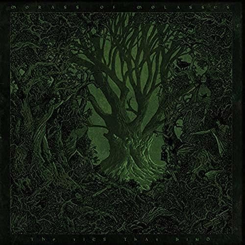 Ties That Bind - 高品质时尚领带，商务会议、婚礼庆典、日常穿搭必备配饰