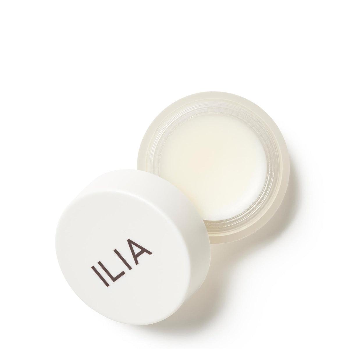 Overnight Lip Wrap Treatment for Dry, Chapped Lips - Hydrating & Repairing Lip Mask for Soft, Smooth Lips | Perfect for Nighttime Skincare Routine & Winter Lip Care