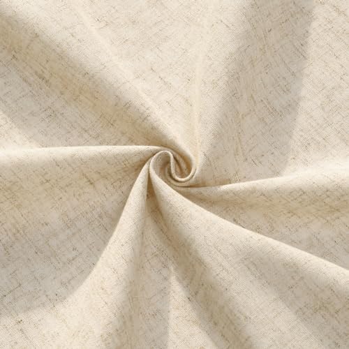Flax Linen