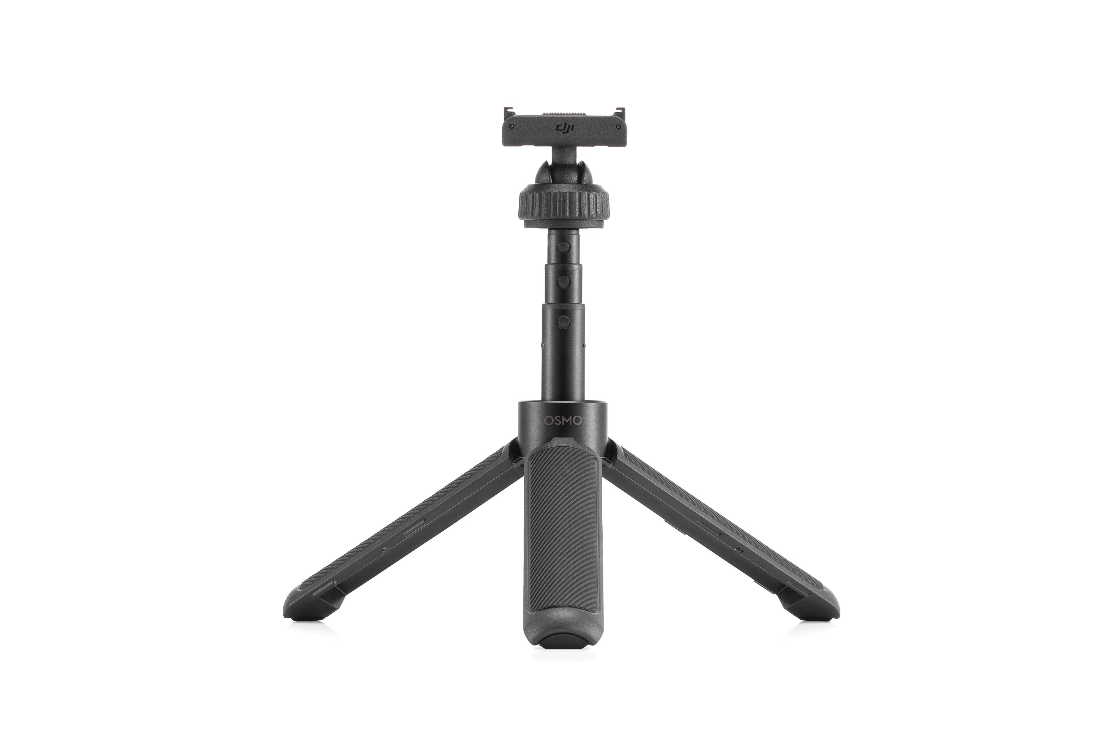 DJI Osmo Action Mini Extension Rod - 16
