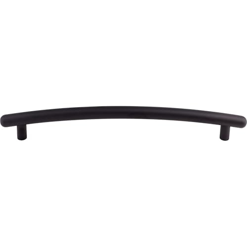 Flat Black