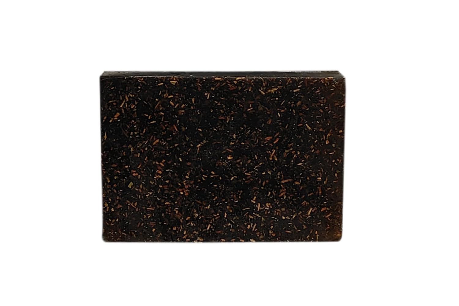 Organic Neem Soap Bar for Acne & Skin Care - 10.5oz Large Size (1 Pack) - Natural Antibacterial Cleanser for Face & Body - Perfect for Sensitive Skin & Eczema Relief