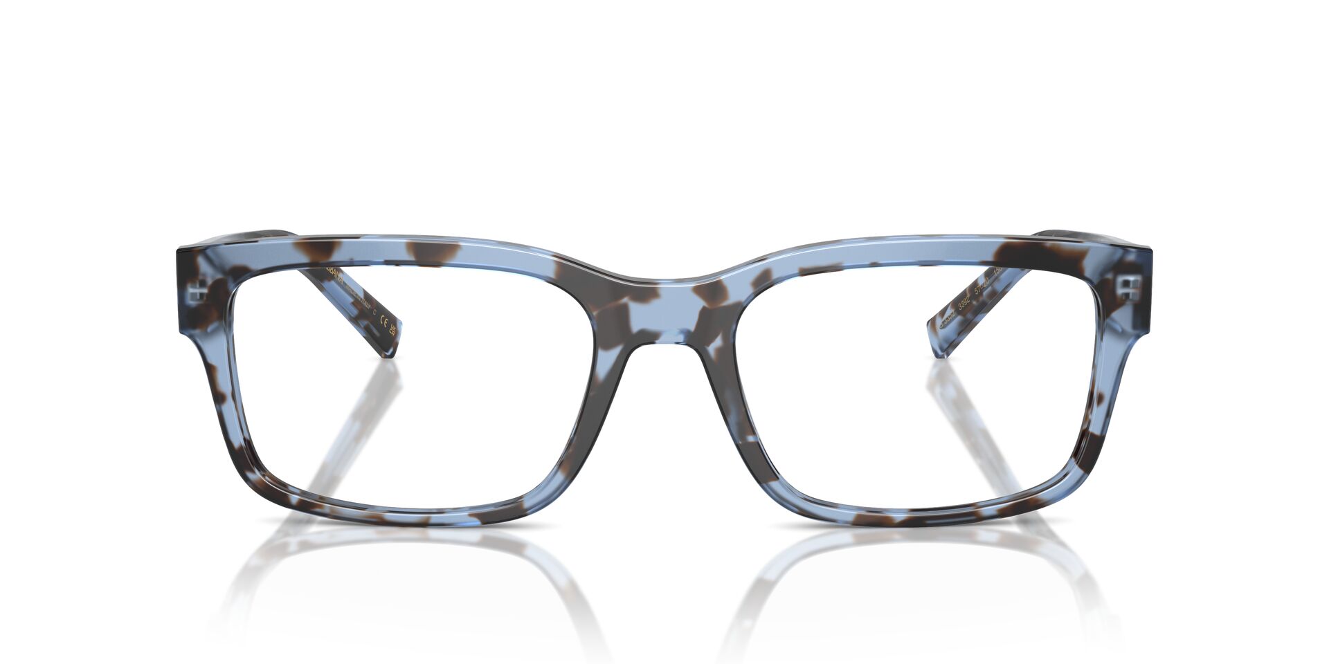 Dolce&Gabbana DG3352 Sunglasses - Luxury Designer Shades for Women & Men - Perfect for Beach, Driving & Fashion Outfits