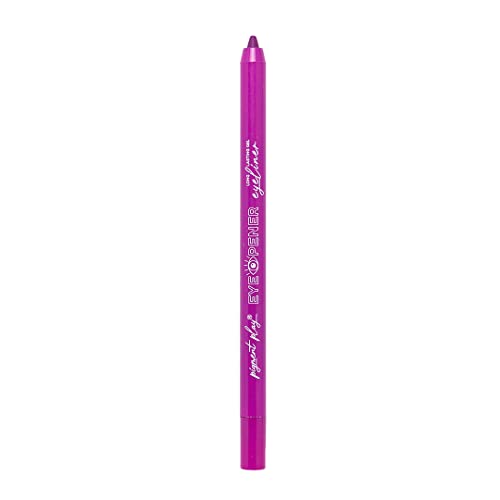 Party Purple