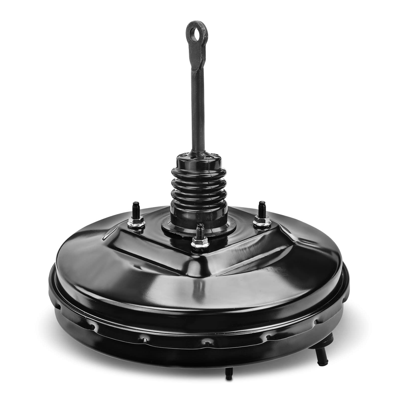 Premium Vacuum Power Brake Booster Replacement for 1997-1998 Dodge Dakota - No Master Cylinder Included - Perfect for Off-Roading & Heavy-Duty Towing