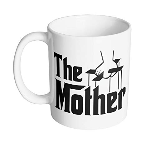 The Mother