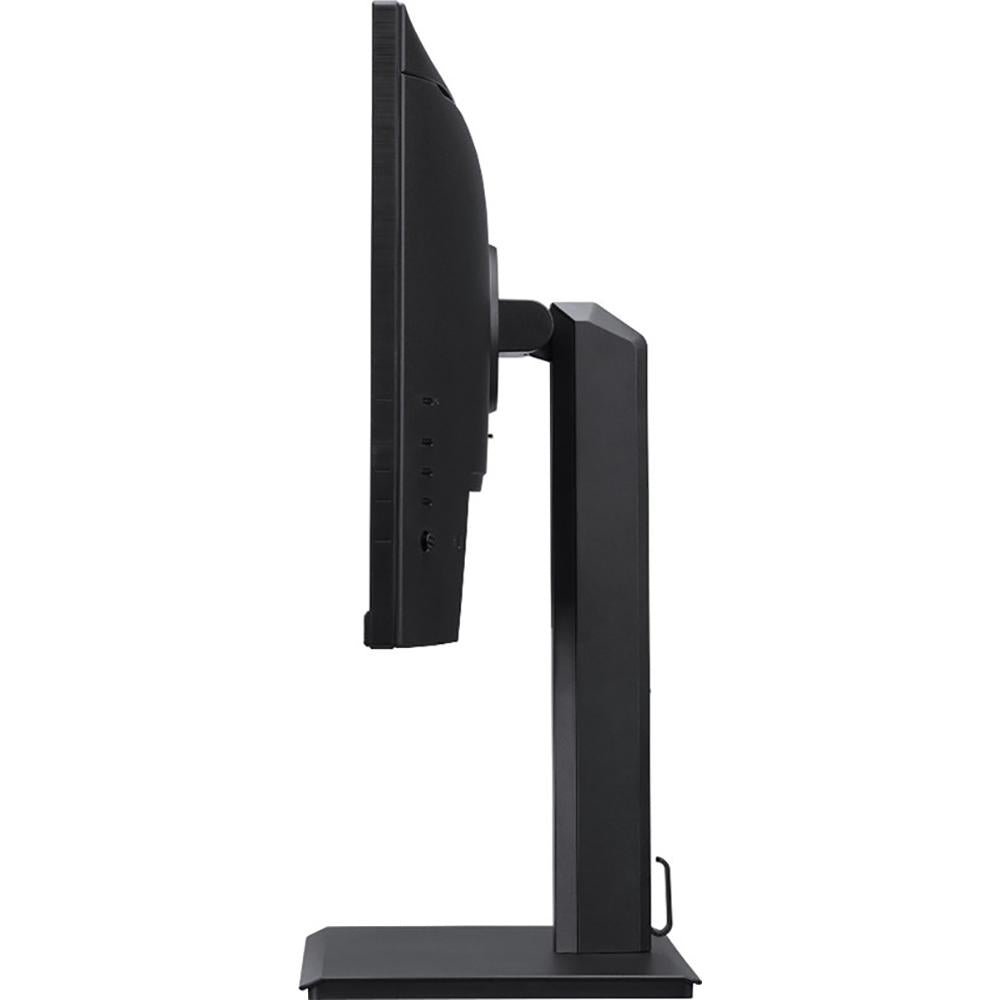 Acer CB 24