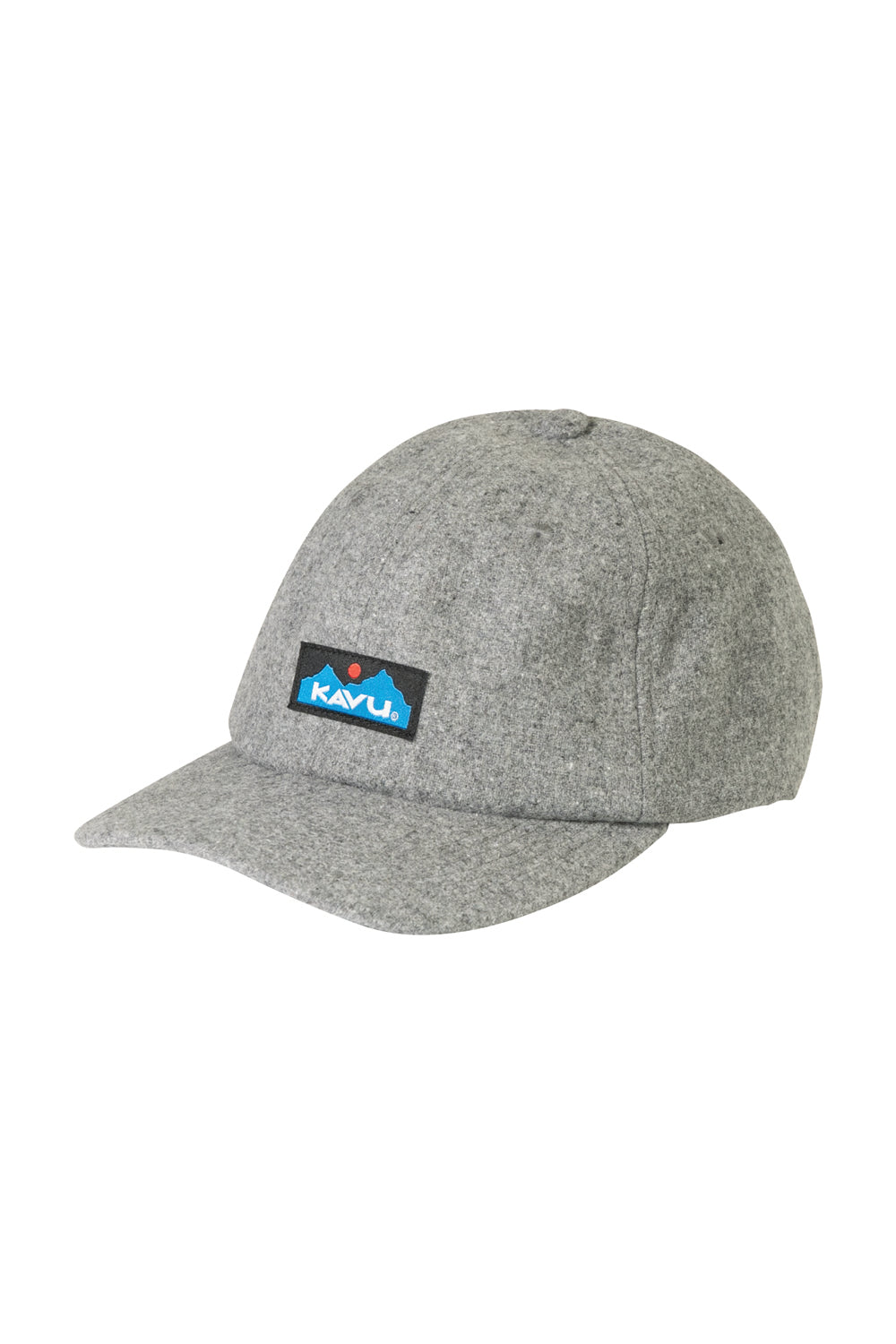 Winter Classic - Cozy & Stylish Winter Apparel for Men & Women | Perfect for Cold Weather, Outdoor Activities & Holiday Gifts