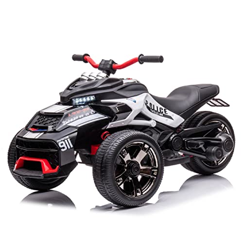 24v-black