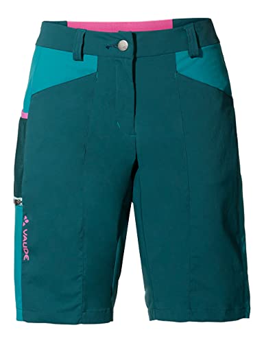 Mallard Green
