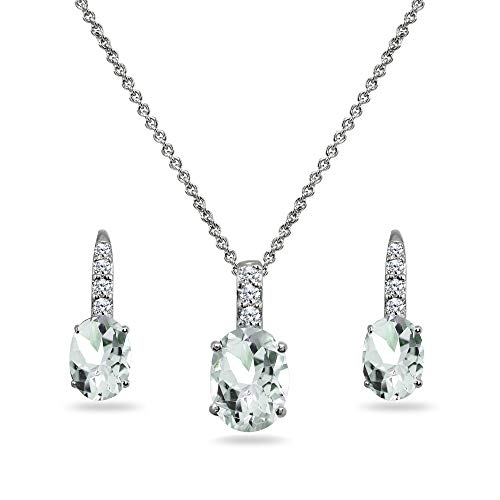 Light Aquamarine - March