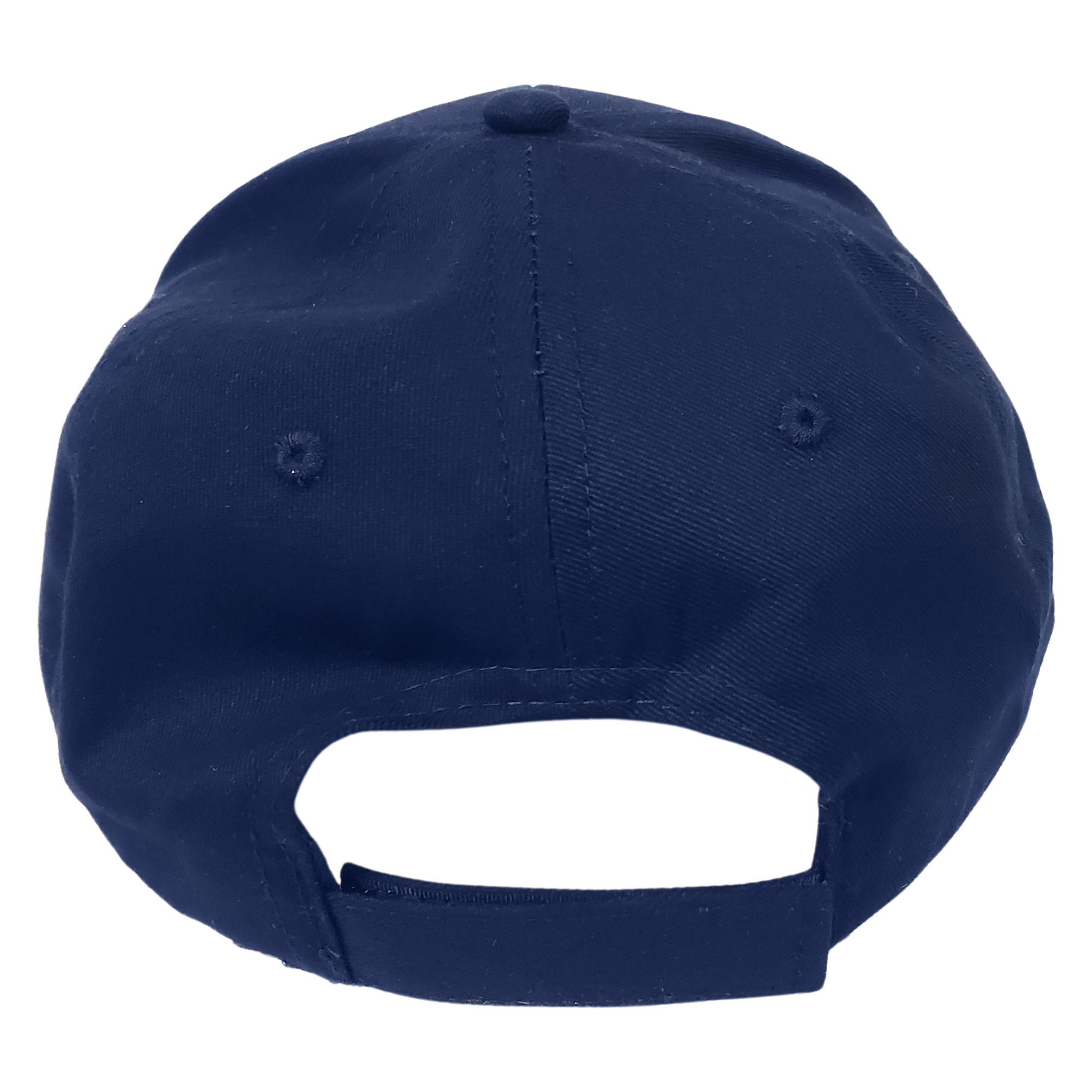 CAN AM Rugby Logo Cap - Adjustable Snapback Hat for Men & Women - Sporty & Stylish Rugby Fan Gear - Perfect for Games, Training, and Outdoor Activities