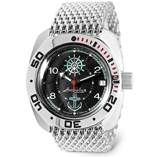 710526 mesh