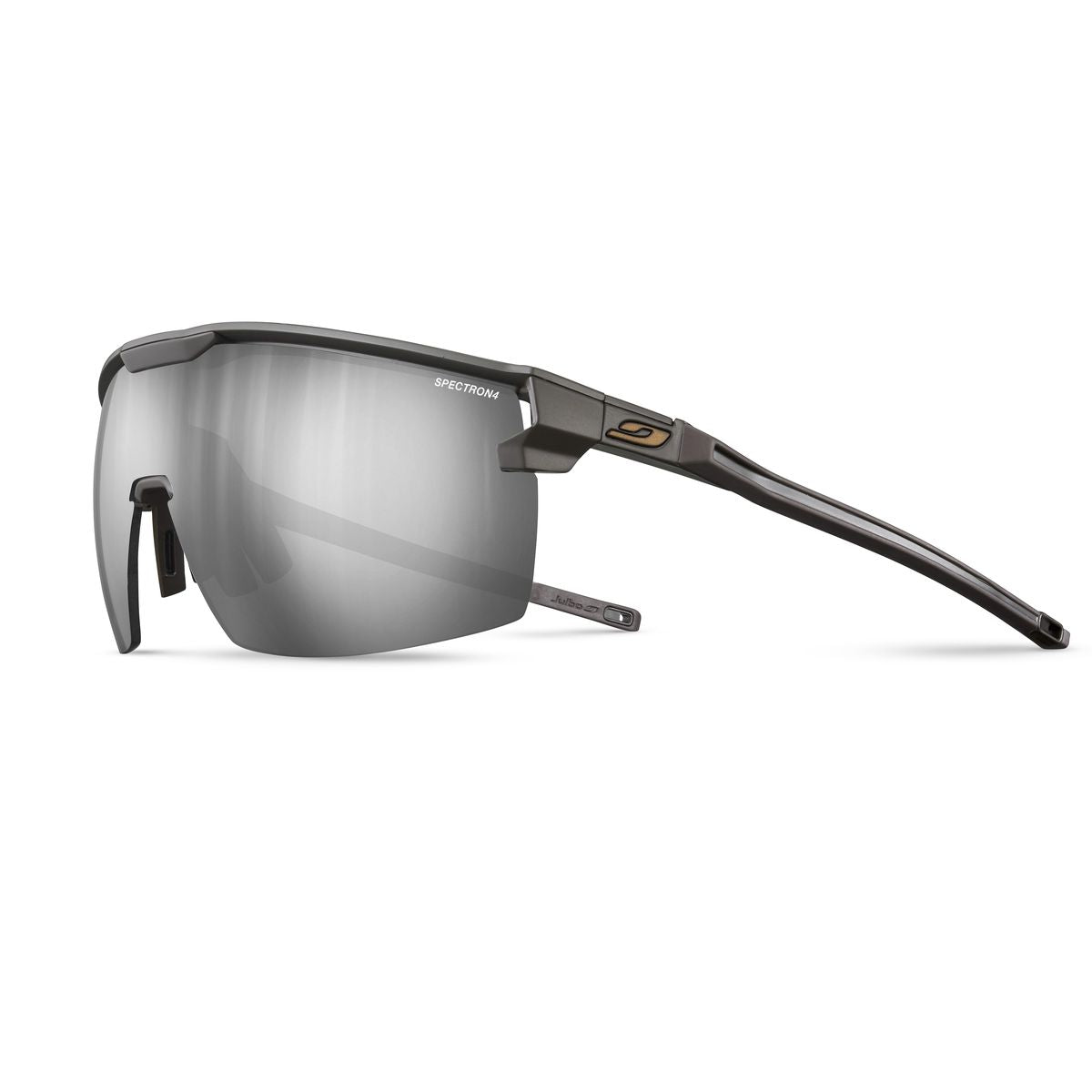 Premium UV Protection Polarized Sunglasses J547 - Stylish & Durable for Outdoor Activities, Driving, Beach & Sports