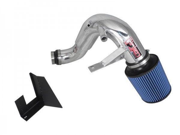 2011-2014 Hyundai Sonata & Kia Optima 2.0L SP Series Polished Cold Air Intake System - High Performance Air Filter for Better Engine Airflow - Perfect for Street Racing & Daily Driving