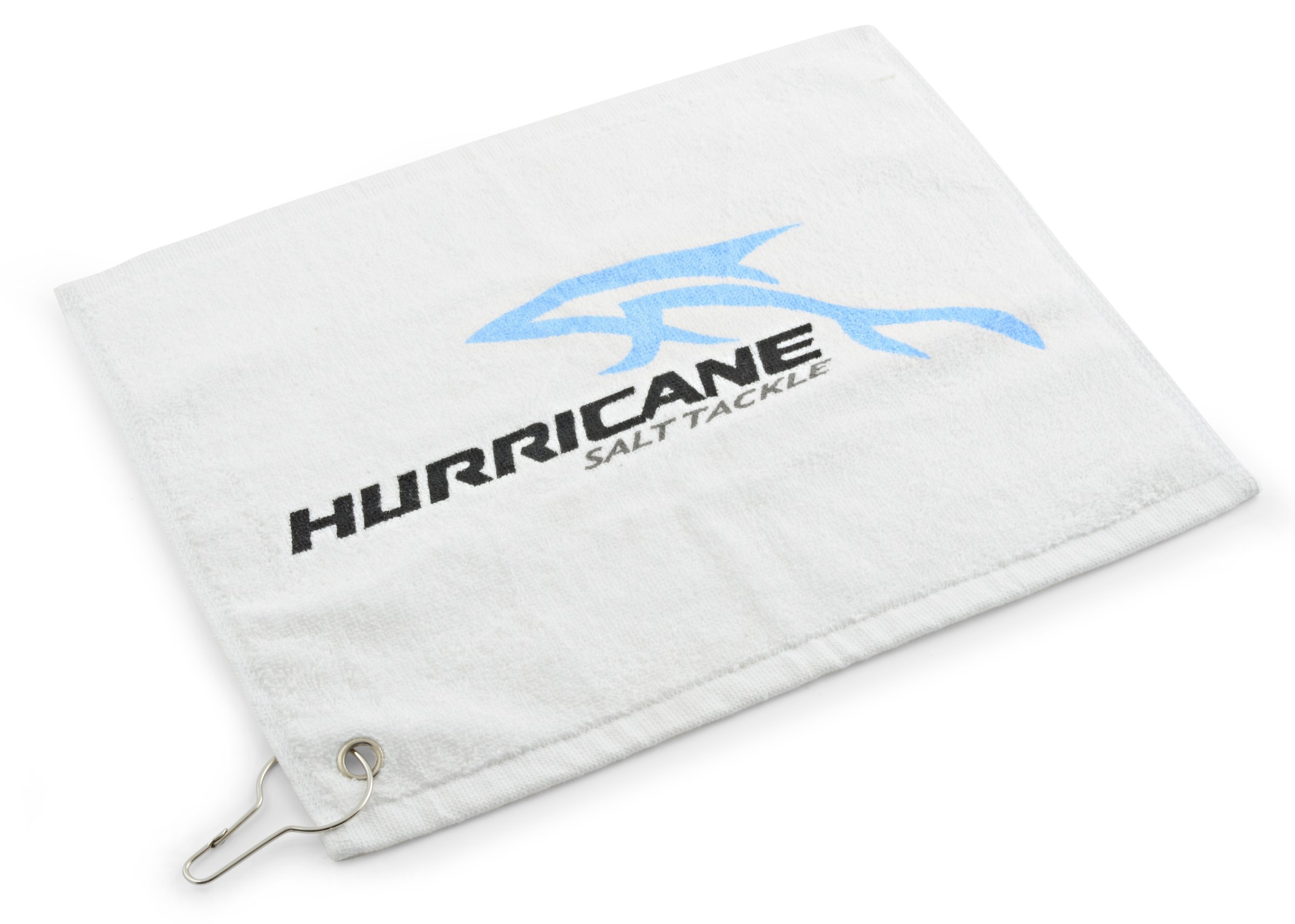 HURRICANE HUR-TOWEL Super Absorbent Quick-Dry Bath Towel - Perfect for Gym, Beach, Swimming & Spa | Soft & Durable Microfiber Towels for Sports & Travel