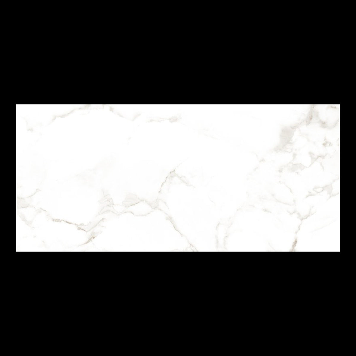 Roma Women's Fashion Dresses - Elegant & Comfortable Summer Dresses for Casual Wear, Party, Date Night | Plus Size Options Available