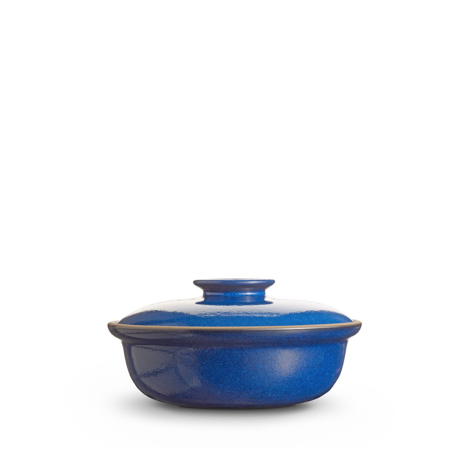 Elegant Medium Covered Serving Dish - Perfect for Dinner Parties, Buffets & Food Presentation - Microwave & Oven Safe Serving Platter
