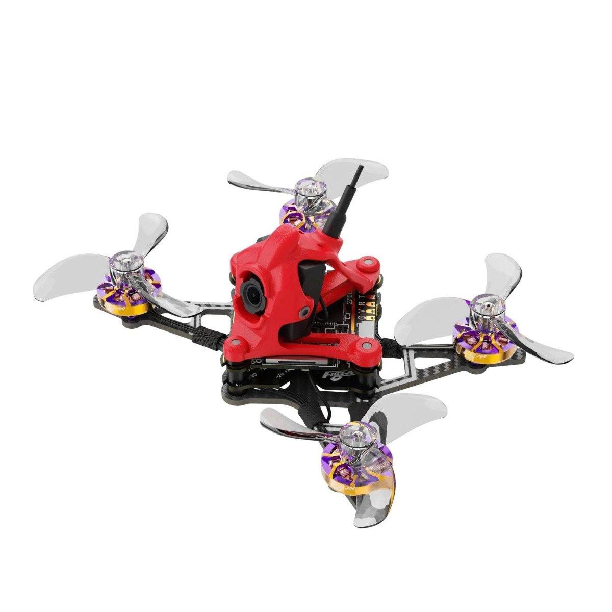 Flywoo BNF Firefly DC16 Nano Baby HD V2.0 1S 1.6