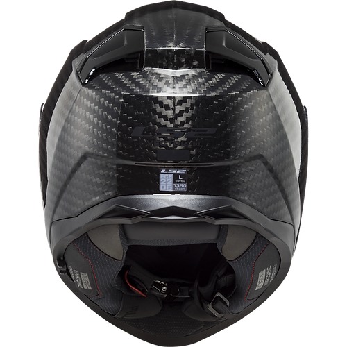 Citation II Gloss Carbon Fiber Car Hood - Lightweight & Durable Auto Body Panel for Performance & Style Upgrade | Perfect for Sports Cars & Custom Builds