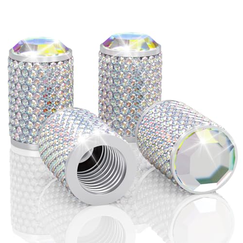Colorful Diamon