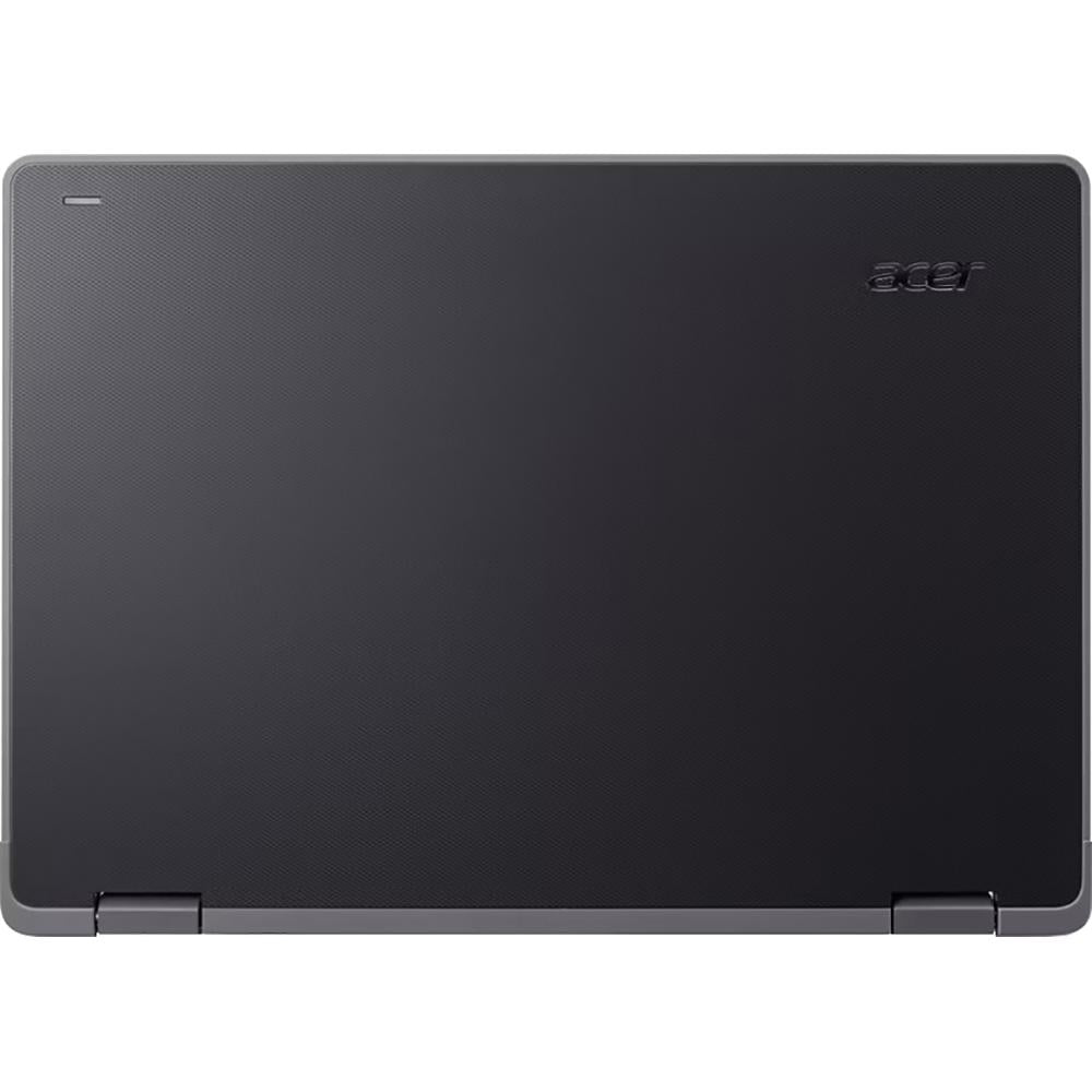 Acer TMB311R 33 C04F TravelMate B3 Spin 11.6