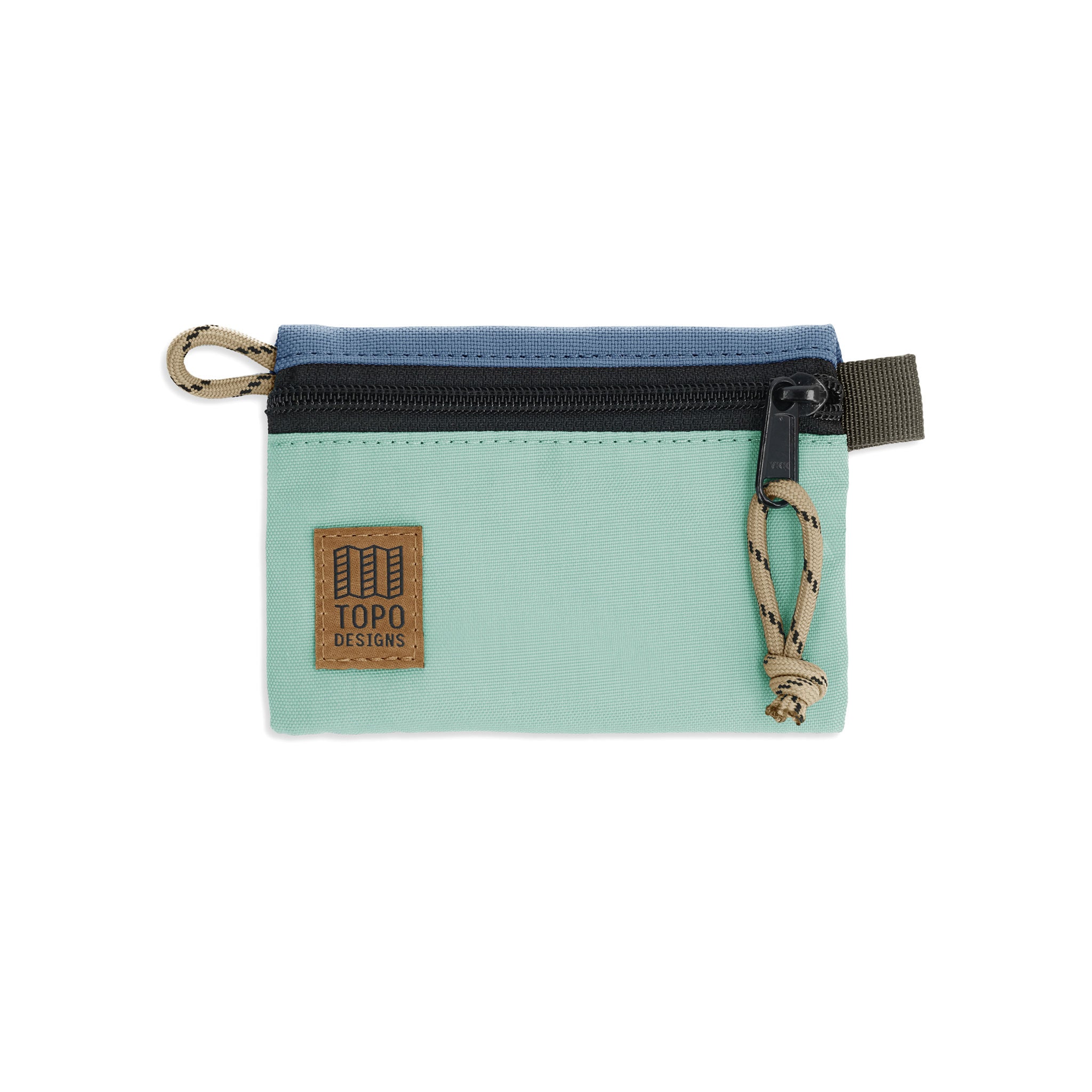 Premium Accessory Bags for Travel & Storage - Durable Organizer Pouches for Jewelry, Cosmetics & Electronics | Perfect for Travel, Gym & Daily Use