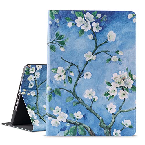 almondplum
