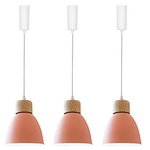 Pink(Adjustable Length)