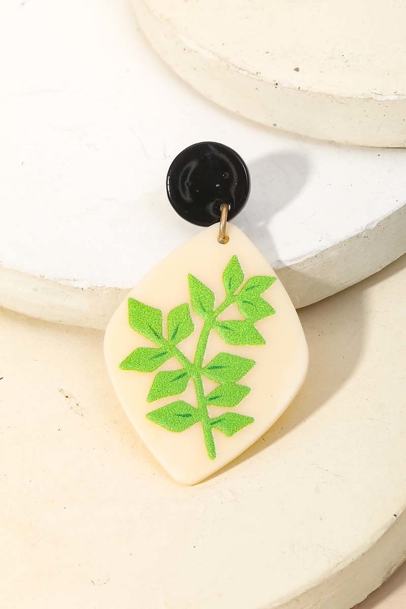Fme296 Leaf - Premium Artificial Leaves for Home Decor, Wedding, and Party Arrangements - Perfect for Indoor and Outdoor Decoration