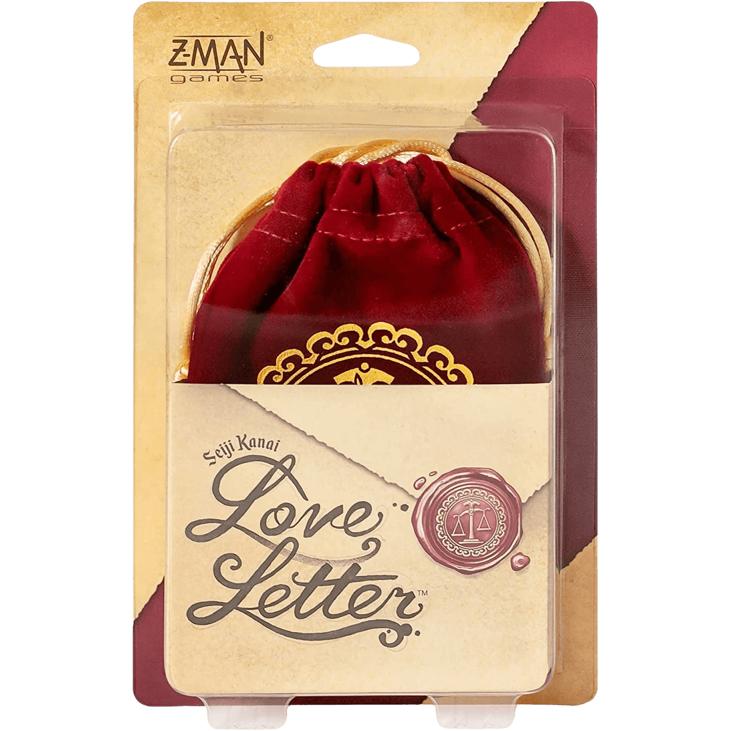 Romantic Love Letter Set - Heartfelt Handwritten Notes for Couples, Anniversaries & Valentine's Day - Perfect for Expressing Your Feelings in a Special Way
