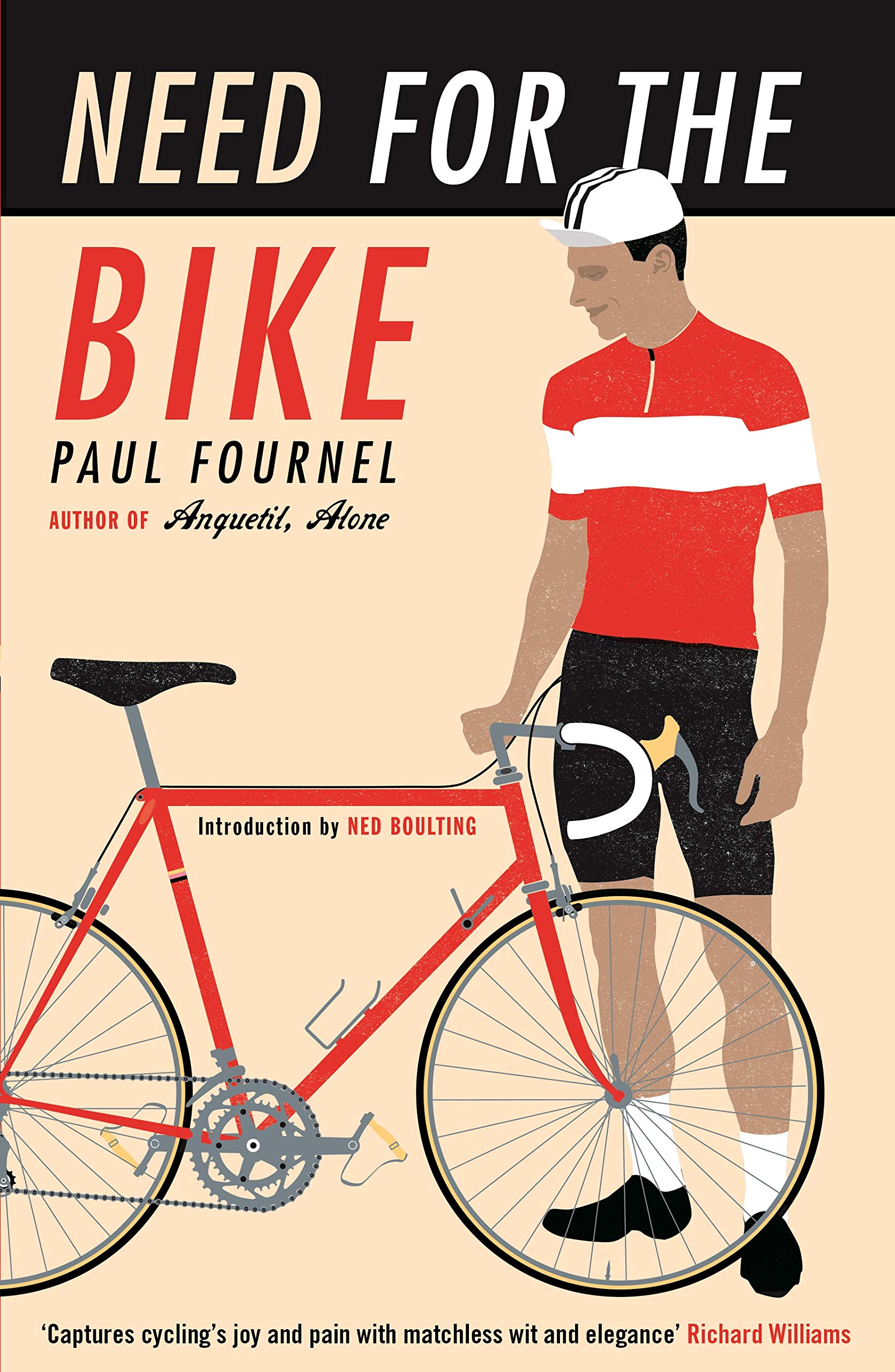 Premium Bike Accessories for Cycling Enthusiasts - Durable & Comfortable Gear for Road, Mountain & Commuter Bikes | Perfect for Outdoor Adventures, Daily Commutes & Fitness Training