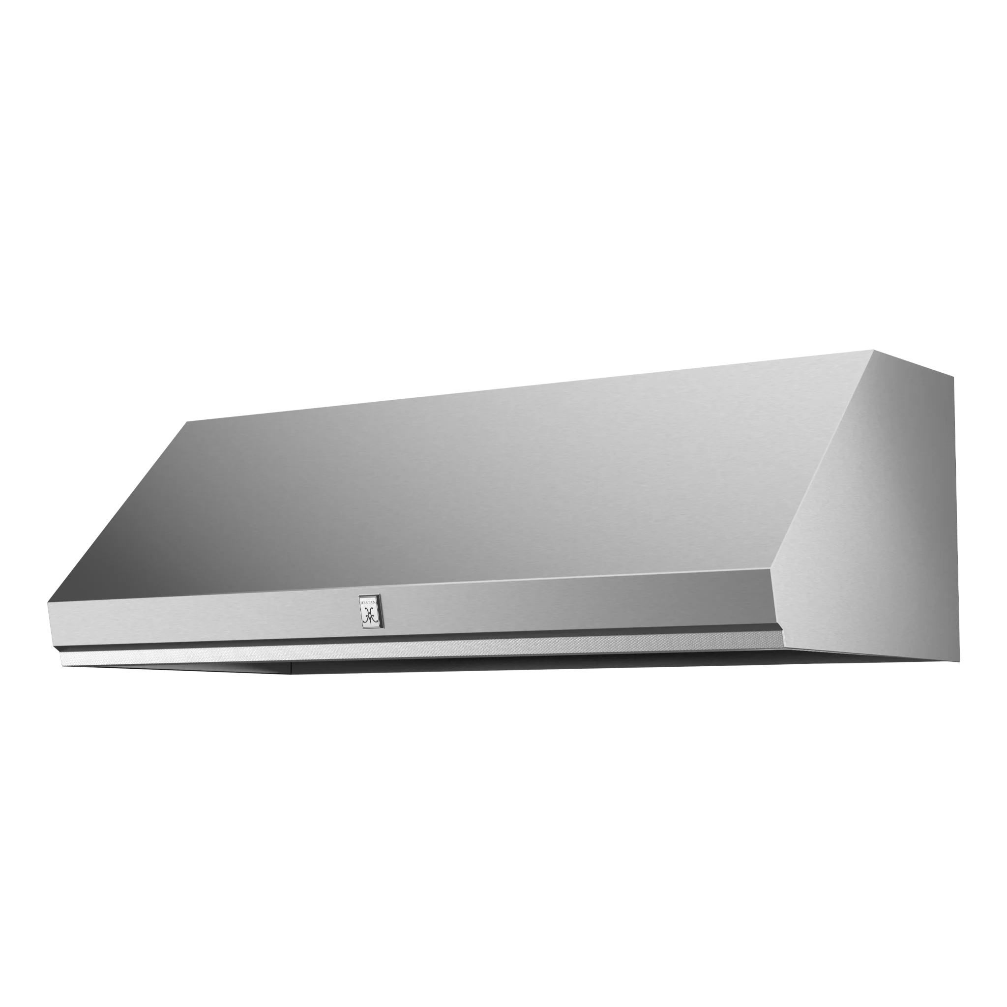 Hestan 54