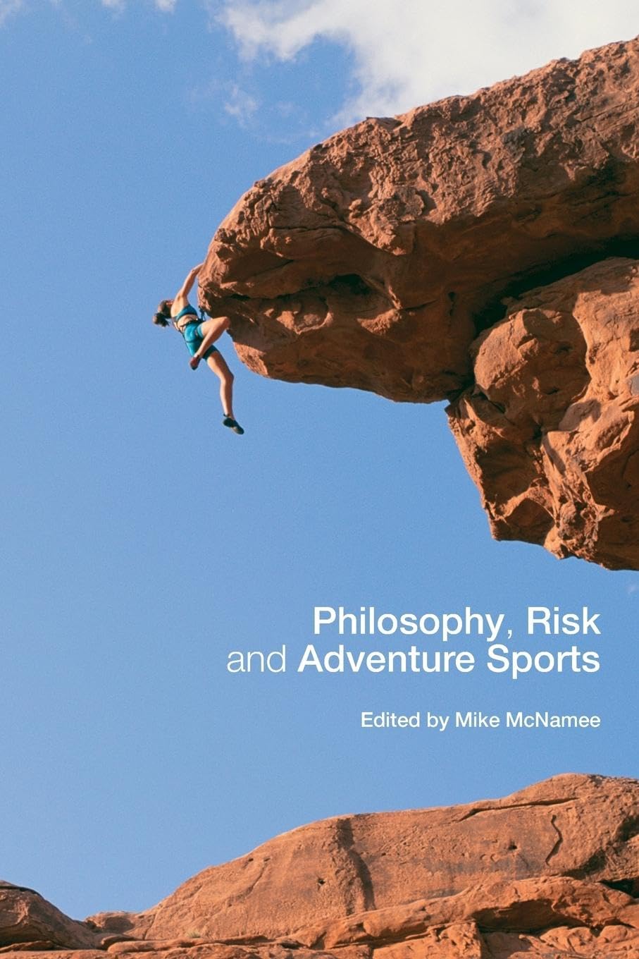 Philosophy of Risk and Adventure Sports - Exploring the Mindset Behind Extreme Activities | Perfect for Outdoor Enthusiasts and Thrill Seekers