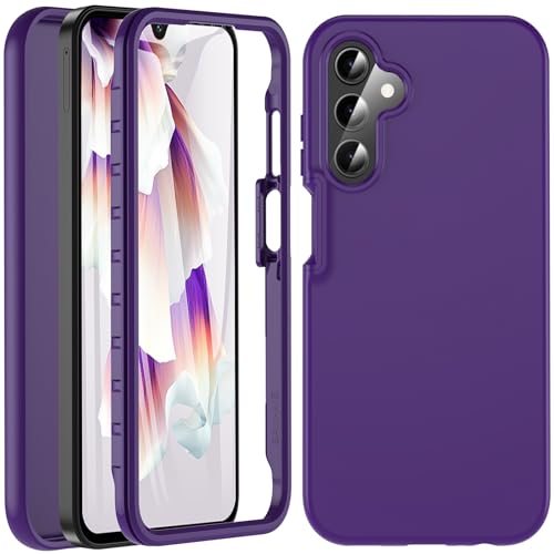 Purple-A15