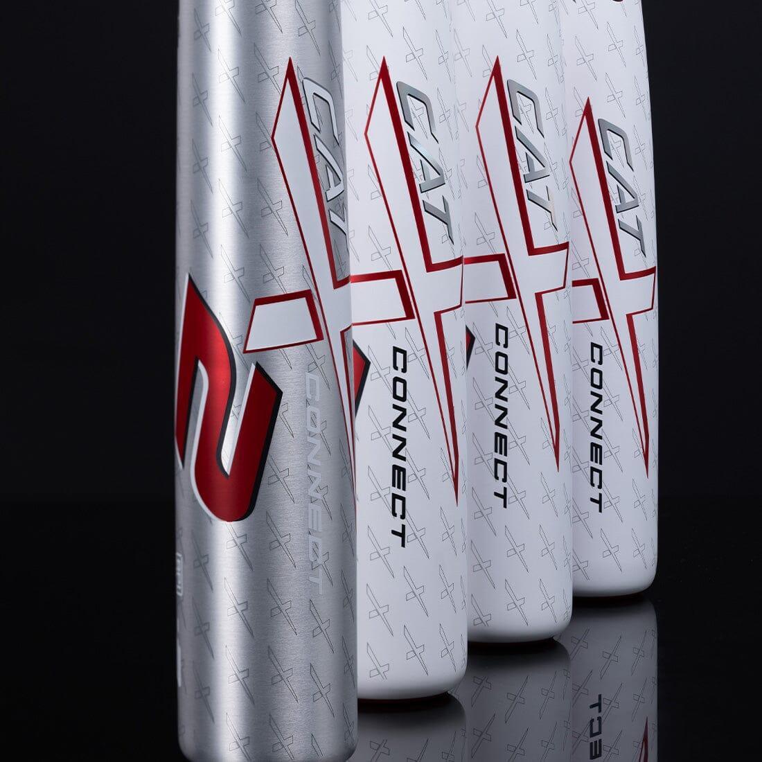 Marucci CATX2 Connect USSSA Baseball Bat - 10