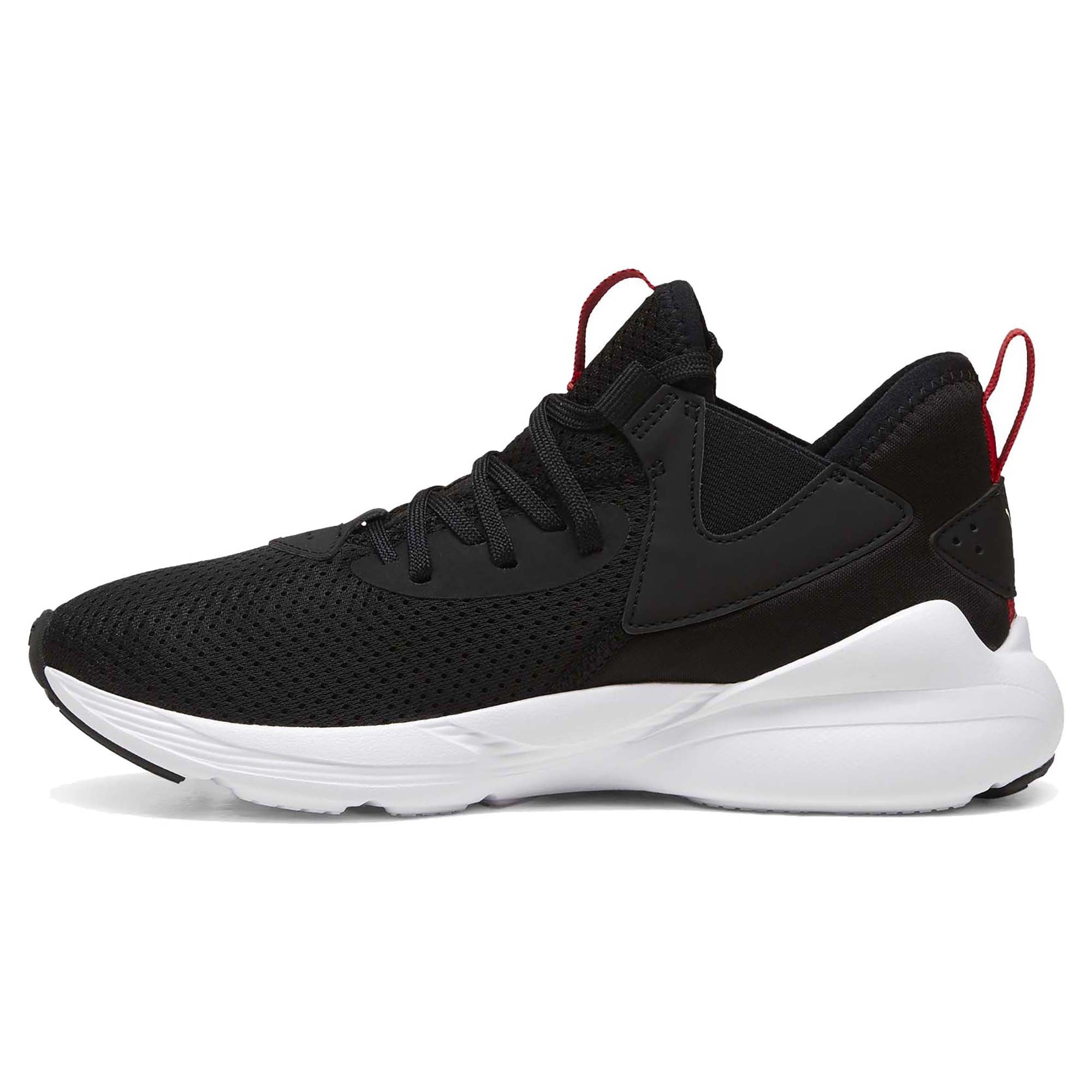 Cell Vive Junior's Sneakers - Lightweight Kids' Running Shoes for Boys & Girls - Comfortable Athletic Sneakers for School, Play & Sports Activities