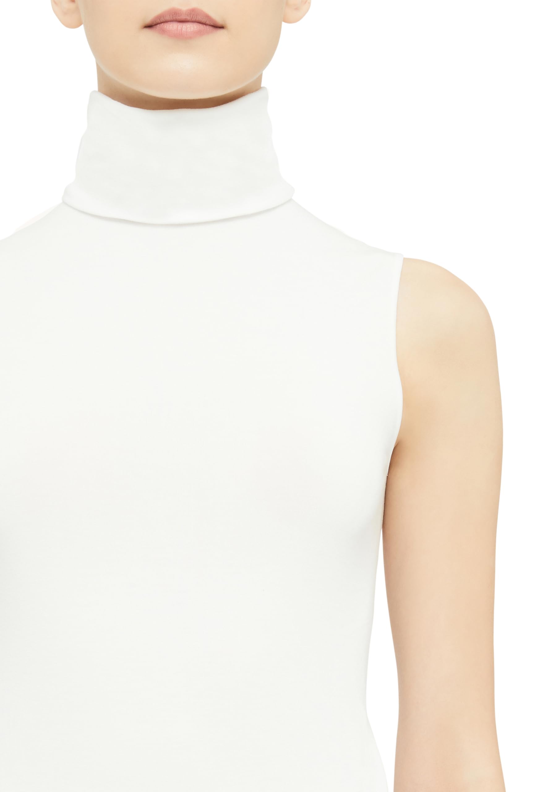 Wolford Women's Viscose String Body - Comfortable & Sexy Lingerie for Everyday Wear or Special Occasions