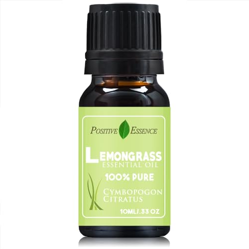 Lemongrass