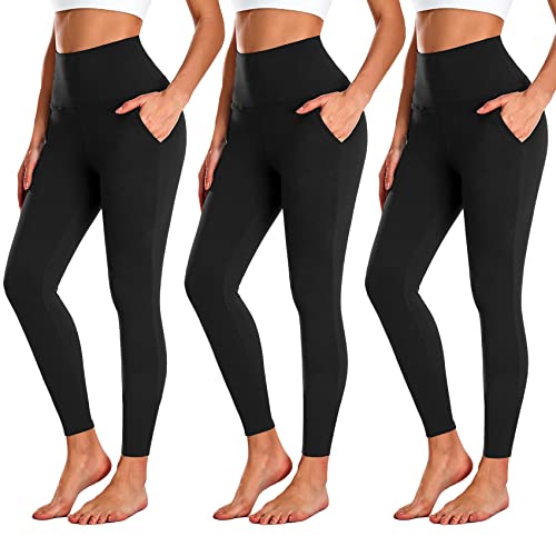 Black/Black/Black