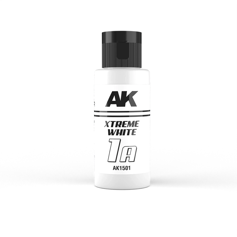 AK Dual Exo 1A Xtreme White Gaming Headset - Wireless Bluetooth Headphones with Noise Cancelling Mic for PC, PS5, Xbox - Perfect for Competitive Gaming & Streaming