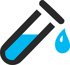 At-Home Thyroid Test Panel - No Prescription Needed | Check TSH, T3, T4 Levels | Monitor Thyroid Health for Weight, Energy & Metabolism Issues