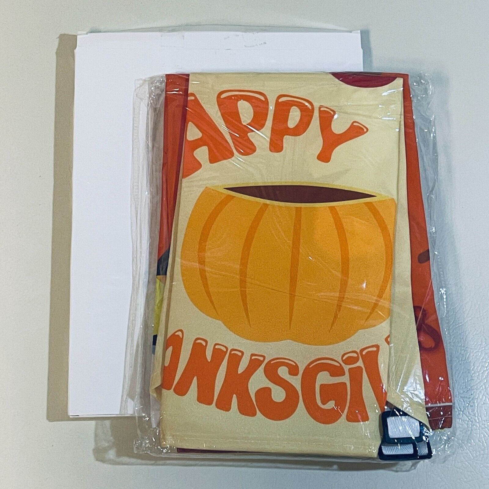 4 Pcs Kids Thanksgiving Turkey Aprons 21x17 - Festive Holiday Kitchen Fun for Cooking, Baking & Crafting - Perfect for Thanksgiving, Christmas & Family Gatherings