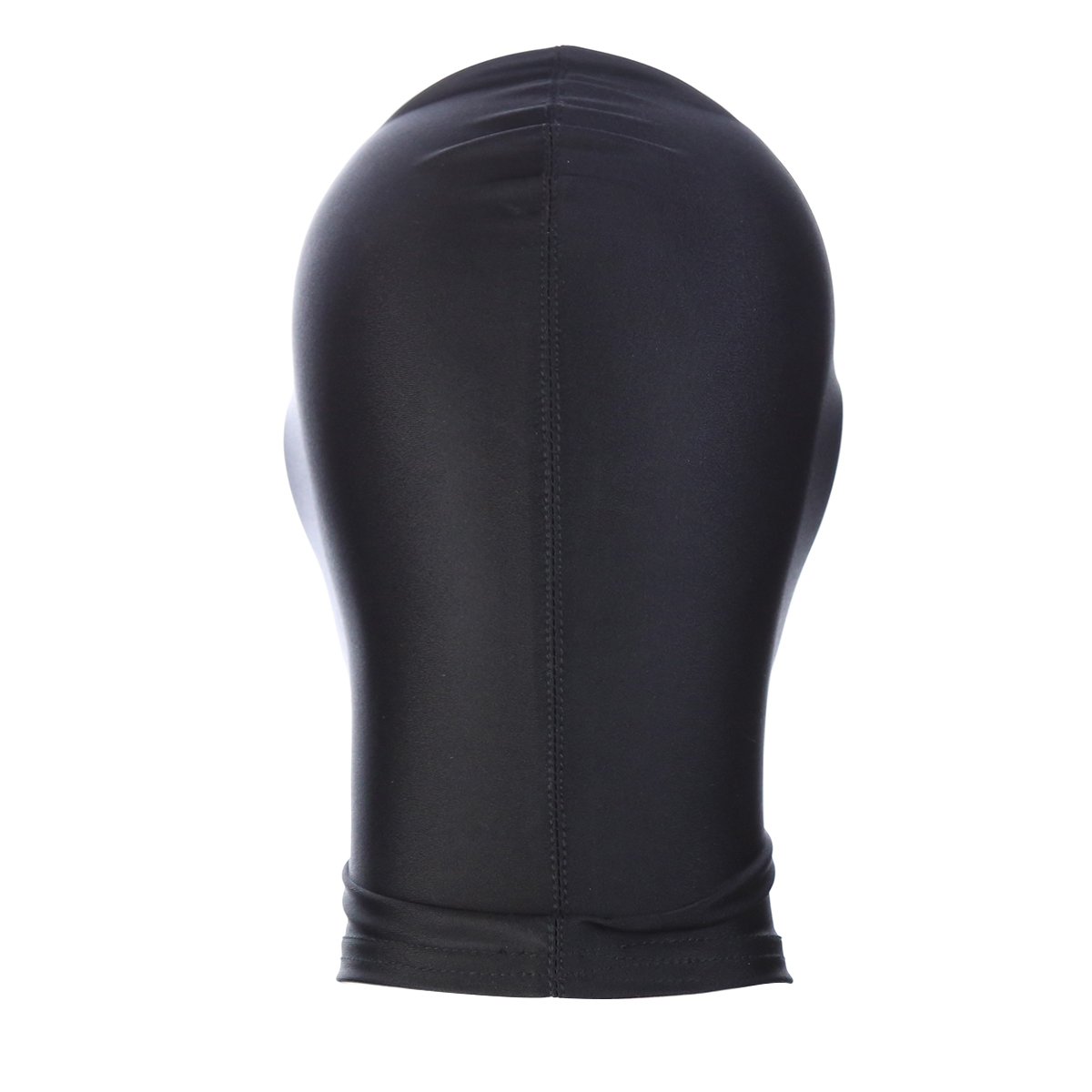 Unisex Spandex Balaclava Hood Mask - Breathable Ski Mask for Cosplay, Halloween Costumes, Parties & Events | Perfect for Winter Sports, Outdoor Activities & Themed Gatherings